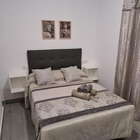 Villavarela A Таріфа Екстер'єр фото